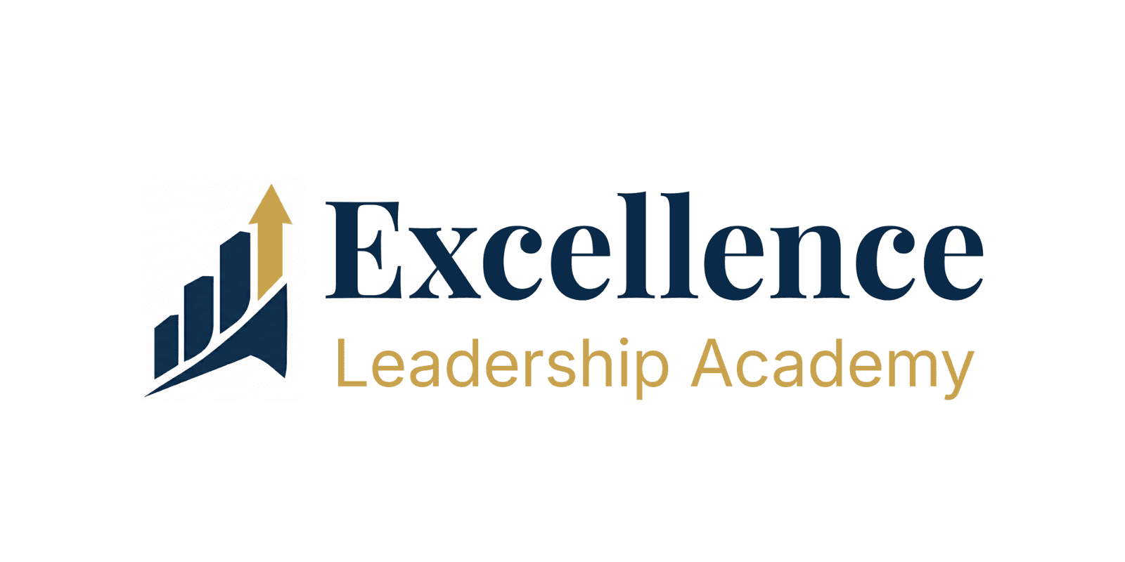 Excellence Leadership Academy (ELA India)