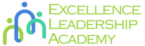 Excellence Leadership Academy